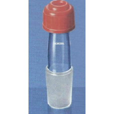 Adapter Cone Screw Thread